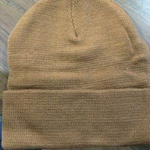 Merona Winter Beanies! Brand new!